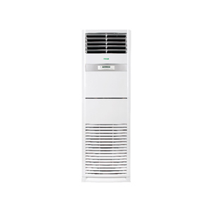 Điều hòa Hikawa 48000 BTU 1 chiều HI-FC50A/KW-FC50A