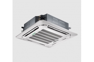 Điều hòa Hikawa 50000 BTU 1 chiều HI/KW-CC50A