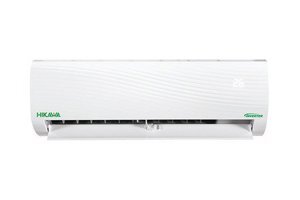 Điều hòa Hikawa 9000BTU 1 chiều Inverter HIK-VC10A gas R32