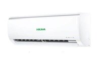 ĐIỀU HÒA HIKAWA 9000BTU 1 CHIỀU HIK-NC10A