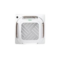 Điều hòa Hikawa cassette 24000btu 1 chiều HI/KW-CC25A