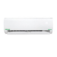 Điều hòa Hikawa HI-VC10A inverter 1 chiều 9000BTU