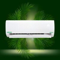 Điều hòa HIKAWA Inverter 2 chiều 24000 BTU HI-VH25A/ K-VH25A