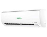 Điều hòa HIKAWA một chiều 24000 BTU