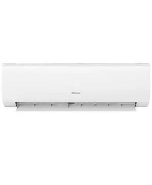 Điều hòa Hisense 1 chiều 12000 BTU Inverter AS-13TW4RYDTU00 gas R-32