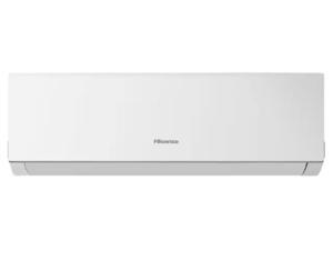 Điều hòa Hisense 1 chiều 12000 BTU AS-12CR4RVEDJ01 Gas R-32