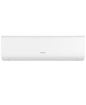 Điều hòa Hisense 1 chiều 12000 BTU Inverter AS-13TW4RYDTU00 gas R-32
