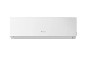 Điều hòa Hisense 1 chiều 12000 BTU AS-12CR4RVEDJ01 Gas R-32