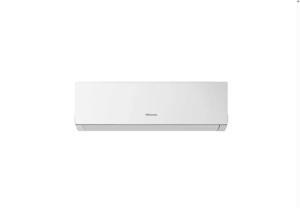 Điều hòa Hisense 1 chiều 12000 BTU AS-12CR4RVEDJ01 Gas R-32