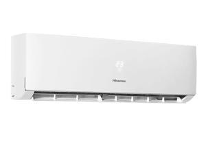 Điều hòa Hisense 1 chiều 18000 BTU AS-18CR4RXADJ00 Gas R-32