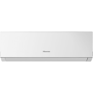 Điều hòa Hisense 1 chiều 18000 BTU AS-18CR4RXADJ00 Gas R-32