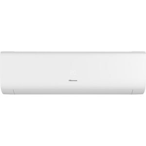 Điều hòa Hisense 1 chiều 24000 BTU Inverter AS-24TW4RXBTU00 gas R-32
