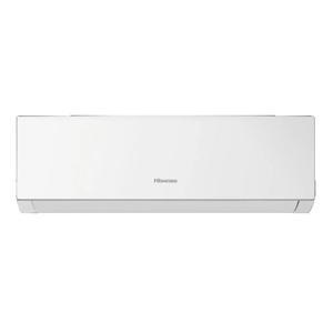 Điều hòa Hisense 1 chiều 24000 BTU AS-22CR4RBBDJ00 Gas R-32