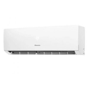 Điều hòa Hisense 1 chiều 9000 BTU AS-10CR4RYDDJ00 Gas R-32