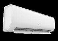 Điều hòa Hisense 1 chiều Inverter 15000BTU AS-18TW4RGATU00