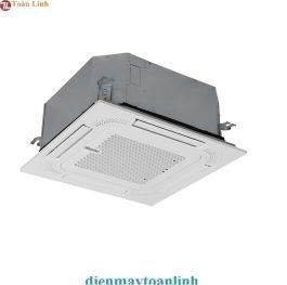 Điều hòa Hisense 19670 BTU AUC-18CR4RMJA gas R-32