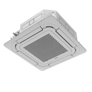 Điều hòa Hisense 19670 BTU AUC-18CR4RMJA gas R-32