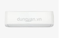 Điều hòa Hisense 2 chiều  Inverter  9000BTU AS-09UR4RYRCB02