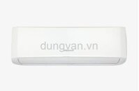 Điều hòa Hisense 2 chiều Inverter 12000BTU AS-12UR4RYRCB02 			 			 			 			 – Điện máy Dũng Vân