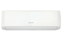 Điều hòa Hisense 2 chiều Inverter 12000BTU AS-12UR4RYRCB02