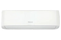 Điều hòa Hisense 2 chiều Inverter 9000BTU AS-09UR4RYRCB02