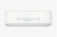 Điều hòa Hisense 2 chiều Inverter 9000BTU AS-09UR4RYRCB02 			 			 			 			 – Điện máy Dũng Vân