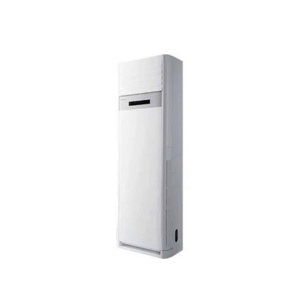 Điều hòa Hisense 24800 BTU AUF-24CR4RBCPA gas R-32