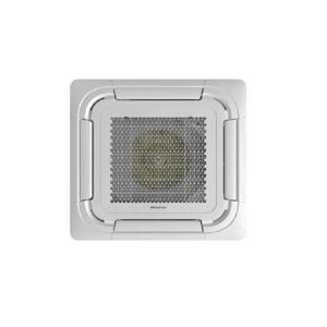 Điều hòa Hisense 26000 BTU AUC-24CR4RBJA gas R-32