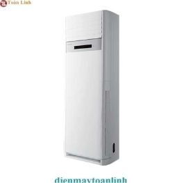 Điều hòa Hisense 36000 BTU AUF-36CR4RDMPA gas R-32