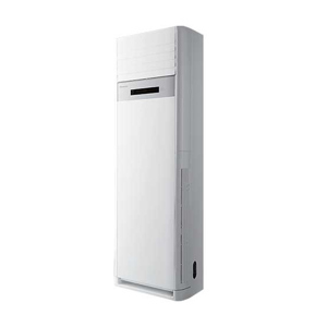 Điều hòa Hisense 48000BTU AUF-48CR6REMPA gas R-32