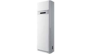 Điều hòa Hisense 48000BTU AUF-48CR6REMPA gas R-32