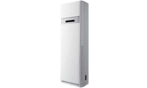 Điều hòa Hisense 48000BTU AUF-48CR6REMPA gas R-32