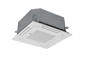 Điều hòa Hisense 49513 BTU AUC-48CR6REKA1 gas R-32