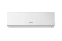 Điều hòa Hisense 9000 BTU 1 chiều AS-10CR4RYDDJ02