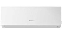 Điều hòa Hisense 9000 BTU 1 chiều AS-10CR4RYDDJ02 gas R-32