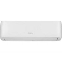 Điều hòa Hisense 9000 BTU AS-09UR4RYRCB02 Inverter 2 chiều