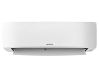 Điều hòa Hitachi 1 chiều Inverter 11.900 BTU RAK/RAC-DJ13PCASVX giá tốt