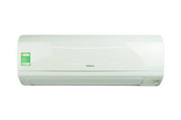 Điều hòa Hitachi 1 chiều 12000BTU RAS/RAC-F13CGV