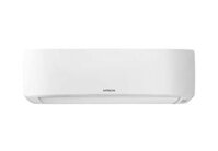 Điều hòa Hitachi 1 chiều Inverter 18000 BTU RAK/RAC-DJ18PCASVX&nbsp[TẠM HẾT HÀNG]