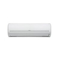 Điều Hòa Hitachi 1 Chiều 10.000Btu Gas R410A RAS-F10CF giá rẻ