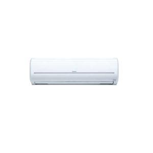 Điều hòa Hitachi 12000 BTU 1 chiều Inverter RAS-E13CY gas R-410A
