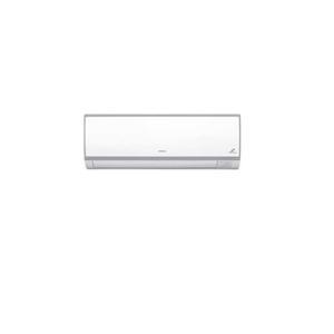 Điều hòa Hitachi 14000 BTU 2 chiều RAS-14LH2 gas R-410A