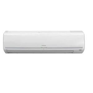 Điều hòa Hitachi 18000 BTU 1 chiều Inverter RAS-X18CX gas R-32