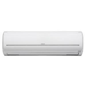 Điều hòa Hitachi 18000 BTU 1 chiều RAS-F18CF gas R-410A