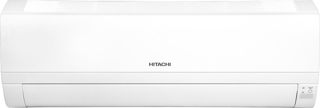 Điều hòa Hitachi 18000 BTU 1 chiều RAS-EJ18CKV gas R-32
