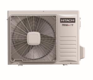 Điều hòa Hitachi 2 chiều 18.400 BTU RAS-2.0UNZGNH1 / RPIL-2.0UNZ1NH gas R-410A