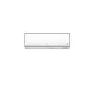 Điều hòa Hitachi 2 chiều 9000BTU RAS-10LH2