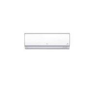 Điều hòa Hitachi 2 chiều 12000BTU RAS-14LH2