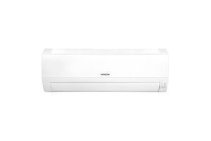 Điều hòa Hitachi 9000 BTU 1 chiều RAS-EJ10CKV gas R-22