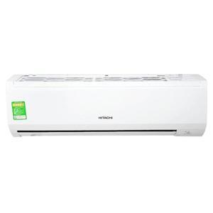 Điều hòa Hitachi 9000 BTU 1 chiều RAS-F10CG gas R-410A